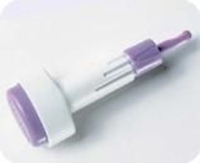 Accu-Chek Safe-T-Pro Plus Stechhilfe 200 Stück