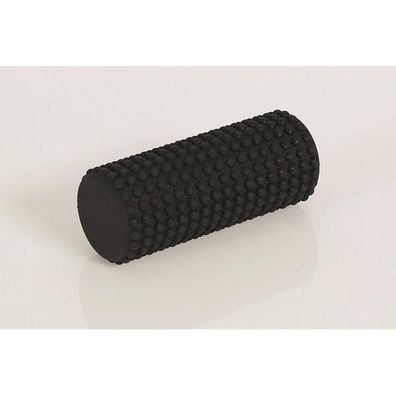 TOGU Bodyroll Senso® 2er-Set schwarz