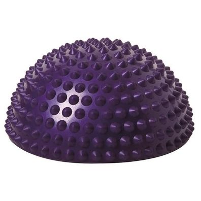 Senso Balance-Igel XL Ø18,5cm