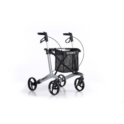 Leichtgewichtrollator Gemino 20