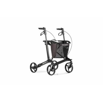 Leichtgewichtrollator Gemino 30 Carbon