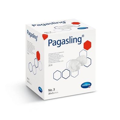 Pagasling