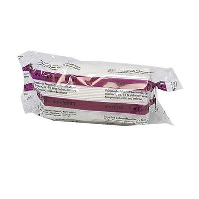 WS-Universal-Binde 5 m x 8 cm