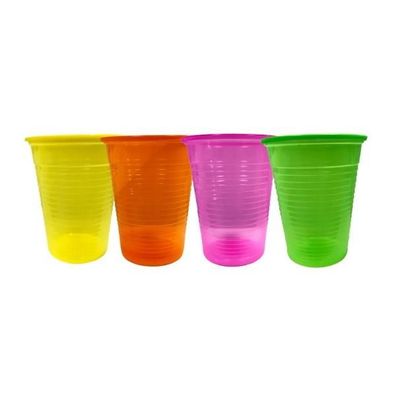 Mundspülbecher Tutti Frutti 800 Stück