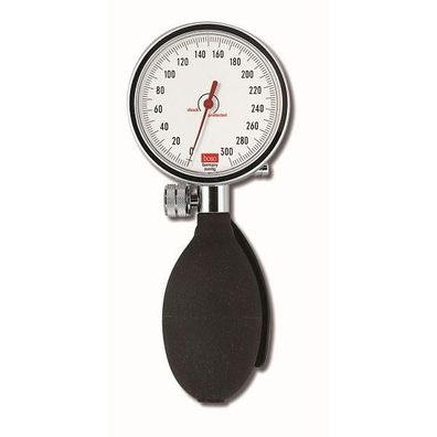 Blutdruckmessgerät boso roid I mit Manschette starke Arme