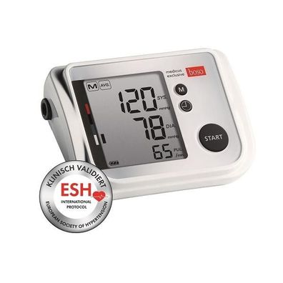 medicus exclusive XL