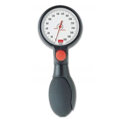 Blutdruckmessgerät boso profitest ohne Manschette