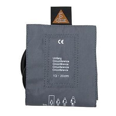 Manschette Kinder für Gamma XXL LF