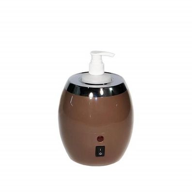 Clap Tzu Ölflaschenerwärmer