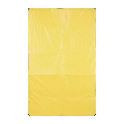 Apollo Thermo Übungsmatte 190 x 120 cm