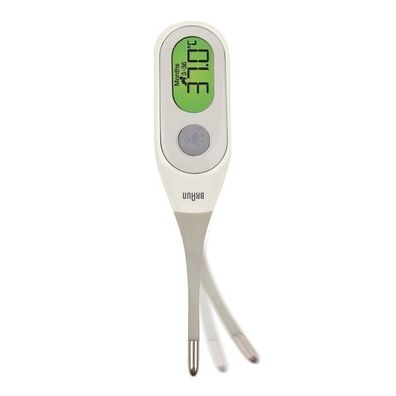 Digitalthermometer PRT2000