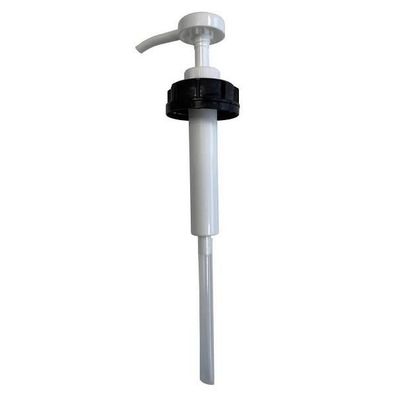 GASTROzid KP10 Kanisterpumpe 20 ml für 10-Liter-Kanister