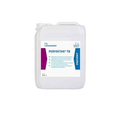 PERFEKTAN® TB 5 l Kanister