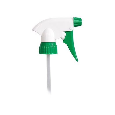 Handsprühkopf 500 ml Keulenflaschen