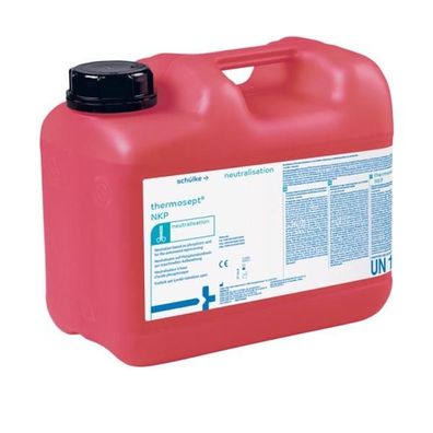 thermosept® NKP 6 kg