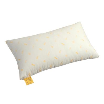 Bezug für Rhombo-Fill Universalkissen abwaschbar 25 x 80 cm