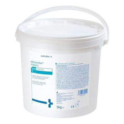 edisonite® classic 5 kg