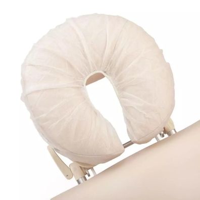 Einweg Kopfstützenbezüge 100 Stück