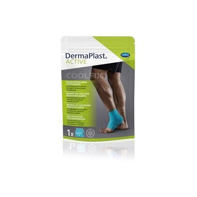 DermaPlast® ACTIVE Cool Fix 6 cm x 4 m
