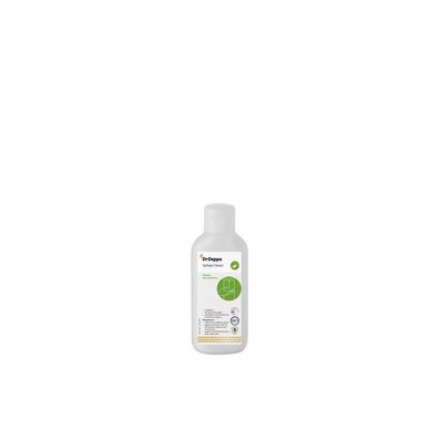Op Sept Classic 100ml