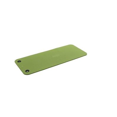 Airex Fitline 140 - kiwi (mit Ösen)