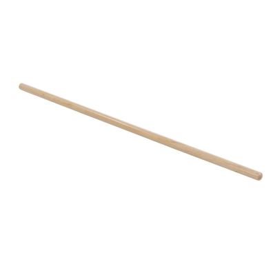 Turnstab aus Holz 1 Stück
