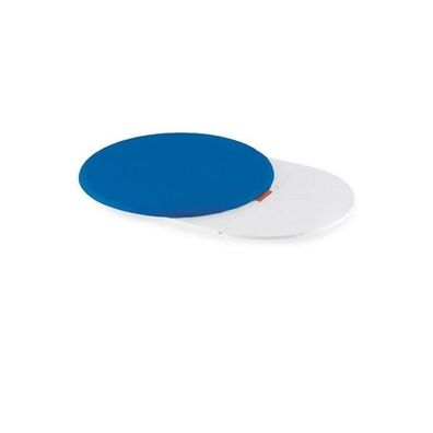 Aquatec Trans 360° drehbar blau