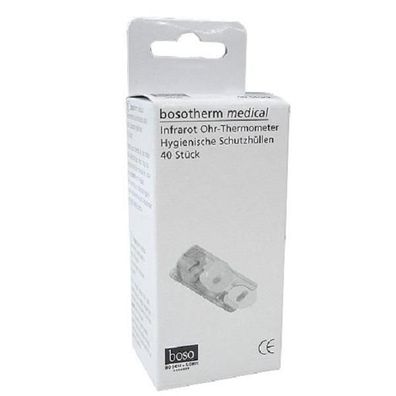 Hygiene-Schutzhüllen-Set 1000 Stück