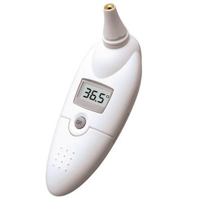 bosotherm medical