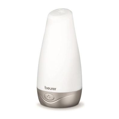 Aroma Diffuser LA 30 mit wechselndem LED-Licht