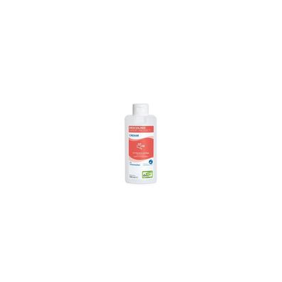 DESCOLIND® EXPERT Protect Cream 500 ml Spenderflasche