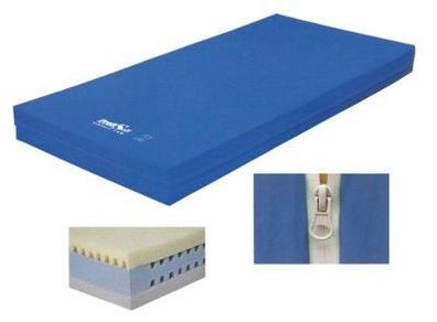 ProfiSoft Comfort Anti-Dekubitus-Matratze