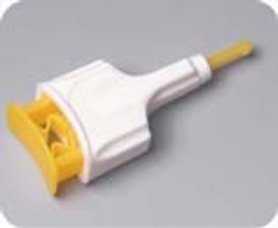 Accu-Chek Safe-T-Pro Uno Stechhilfe Grosspackung