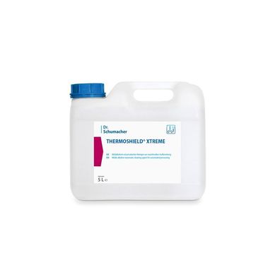 THERMOSHIELD® XTREME 5 l Flachkanister