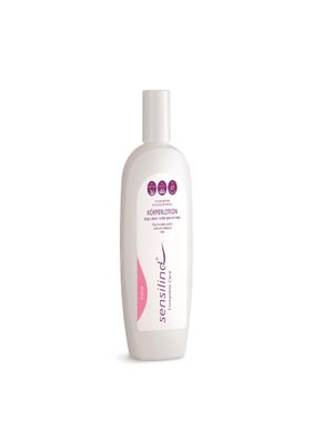 sensilind® Körperlotion Flasche 250 ml