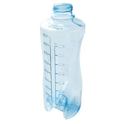 Cliniflex® Leerflasche 1 l