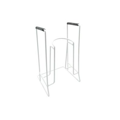 Kompressionsstrumpfanzieher Standard weit