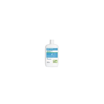 ASEPTOMAN® MED 150 ml Kittelflasche