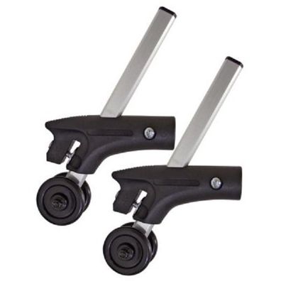 Rollstuhl Kipprollen 1 Paar