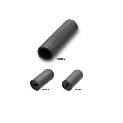 Handgriff für Rollstuhl Caneo, mico, atio, asico, ovum