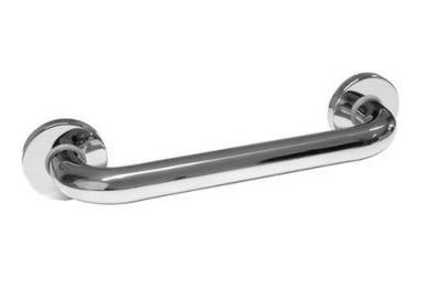 Haltegriff Safe 60 cm