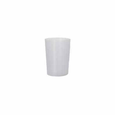 Dosierhilfe für Ölbäder, aunaessenzen 2,5 - 30 ml