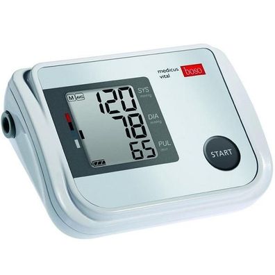 medicus vital Universal