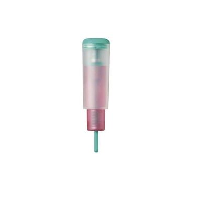 Solofix® Safety Universal rot 21G 200 Stück