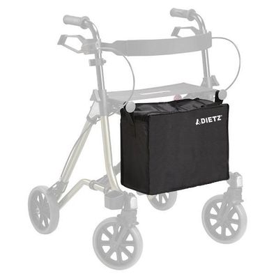 Rollatortasche M für TAIMA M, M GT und M Eco