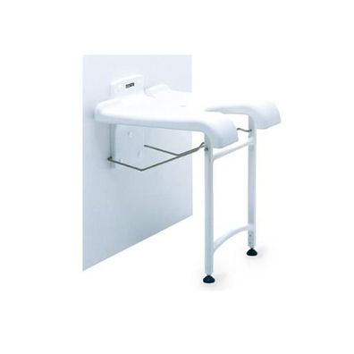 Aquatec Sansibar