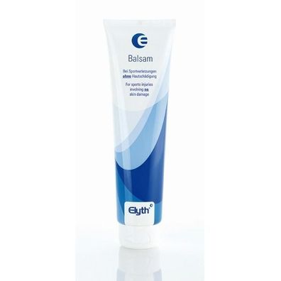Elyth Balsam 150 ml