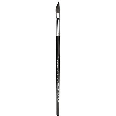 da Vinci Casaneo Aquarellpinse Schwertpinsel Serie 5597