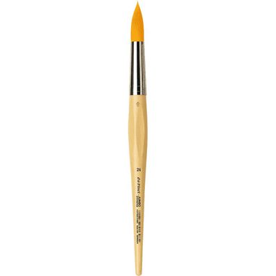 da Vinci JUMBO Synthetics Serie 300