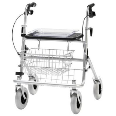 Bischoff & Bischoff Rollator B XL